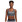 Nike Γυναικείο μπουστάκι Pro Swoosh Light Support Sports Bra
